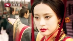 <羋月傳>一分鐘看羋月長成霸氣太后