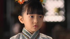 小羋姝小羋月姐妹情深