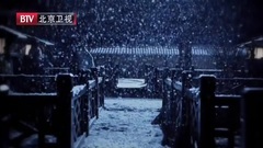 <羋月傳>之北京衛視宣傳片