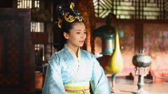 羋姝羋月心生嫌隙