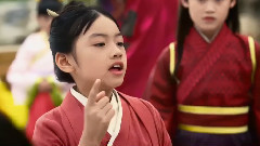 羋月被罵石打公主泄憤