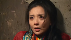 羋月母親