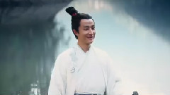 羋月黃歇青梅竹馬