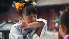 小羋月你會放屁嗎會放連環屁嗎