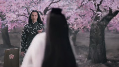 淺淺過來完整版