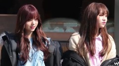 音樂中心迷你粉絲見面會