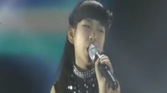 咕嘰咕嘰