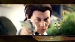 影視原聲 - 武