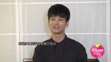  - 韓團VIXX N自曝是人氣王 情人節巧克力堆滿桌