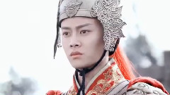 業火蒼云歌