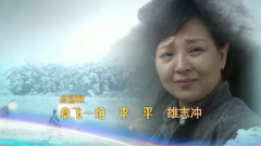窮孩子富孩子