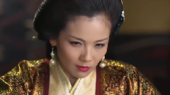 <羋月傳>羋姝71集剪輯