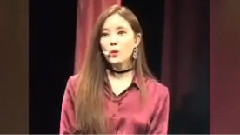 各國挨拶 ヒョミンフォーカス