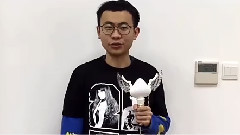 2NE1 謝謝你們