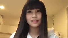 AKB48 - 小嶋真子情人節料理Showroom