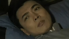 一個女孩