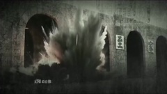 多亮 - 訴衷情