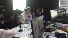 啟晨 吉他彈唱版