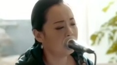 秘密