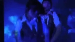 DANCEROID"ポーカーフェイス"踴ってみた
