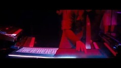 影視原聲 - Start A Fire