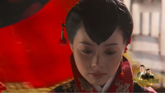 屠洪剛 - 宴天下