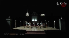Rollin' 預告版1