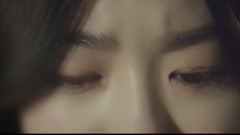 看眼睛說話