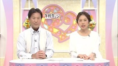 AKB48 - STU48第1期生?兵庫會場 二次オーディション通過
