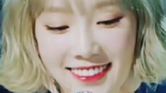 少女時代十周年