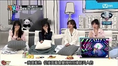 RV的獨特概念