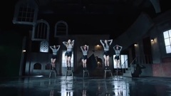 Rollin 預告2