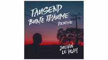 Tausend Bunte Tr?ume 試聽版