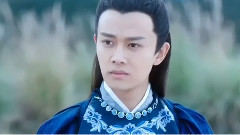 長相守