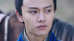 冬珠夫婦 53 撒點小狗糧