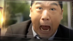 愛情有點怪