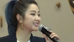 小永遠 & Take It