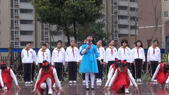 同一首歌