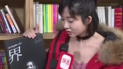 談個人第二張專輯<界>&即興改編清唱葫蘆娃