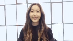 <Fingertip> 概念照拍攝花絮