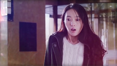 爸爸快長大