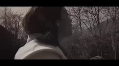 test不需要審核