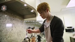 金老師家常菜 EP03