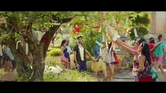 印度群星,影視原聲 - 印度電影<看了又看>插曲2