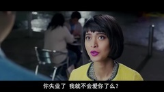 印度群星,影視原聲 - 印度電影<看了又看>插曲3