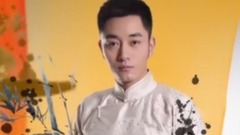<抓住彩虹的男人>終極版片花 劉愷威鄭爽瘋狂虐戀