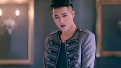 B.I.G單曲專輯制作項目
