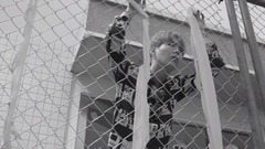 0309閔玧其慶生 耀眼如你