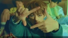 Instiz iChart 韓國歌曲音源排行周榜TOP 20