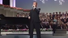 北國の春